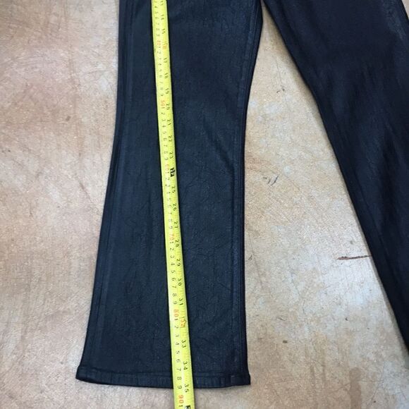 J Brand Jeans🦋 - Picture 7 of 13